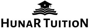 Hunar Tuition